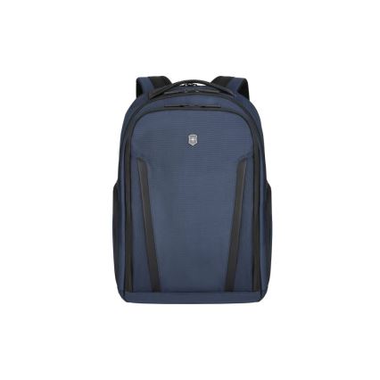 Victorinox - Plecak na laptop 15" Altmont Professional Essential 24 l ciemnoniebieski