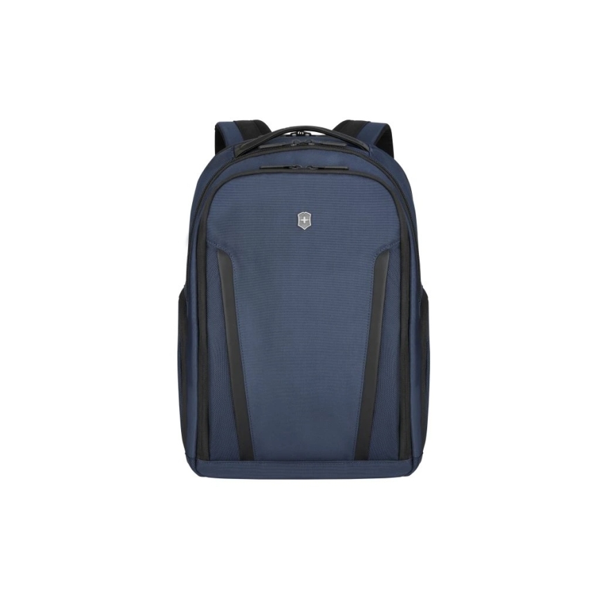 Victorinox - Plecak na laptop 15" Altmont Professional Essential 24 l ciemnoniebieski