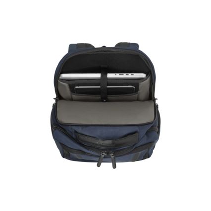 Victorinox - Plecak na laptop 15" Altmont Professional Essential 24 l ciemnoniebieski