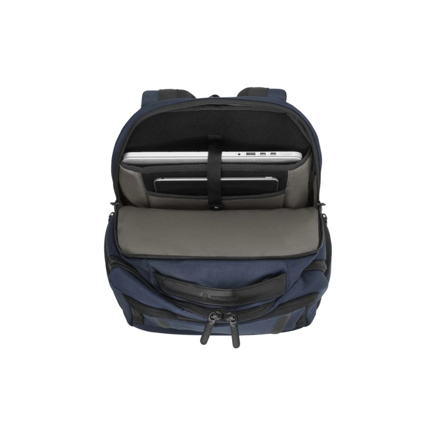 Victorinox - Plecak na laptop 15" Altmont Professional Essential 24 l ciemnoniebieski