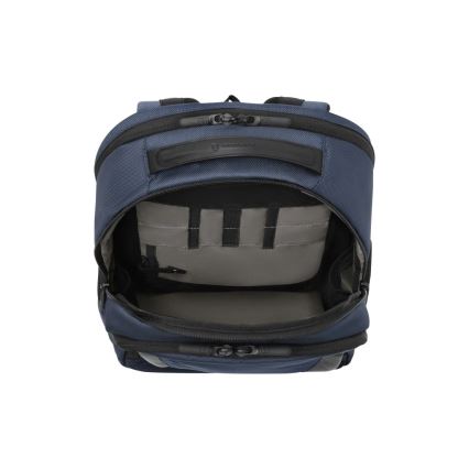 Victorinox - Plecak na laptop 15" Altmont Professional Essential 24 l ciemnoniebieski