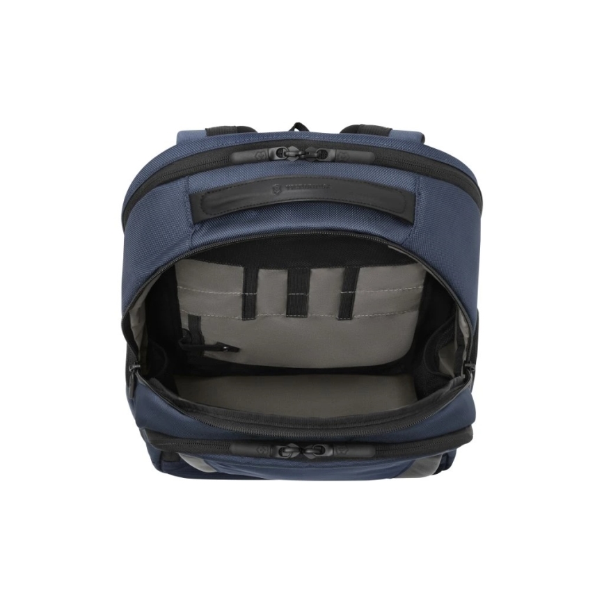 Victorinox - Plecak na laptop 15" Altmont Professional Essential 24 l ciemnoniebieski