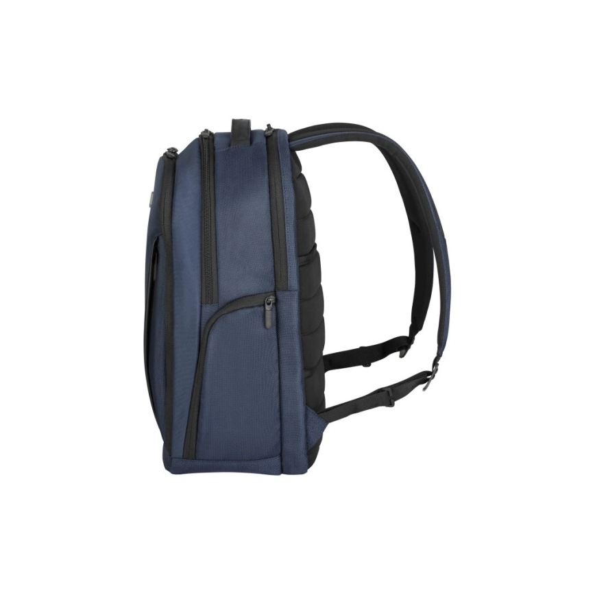 Victorinox - Plecak na laptop 15" Altmont Professional Essential 24 l ciemnoniebieski