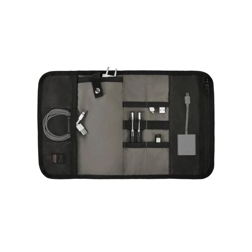 Victorinox - Plecak na laptop 15" Altmont Professional Essential 24 l ciemnoniebieski