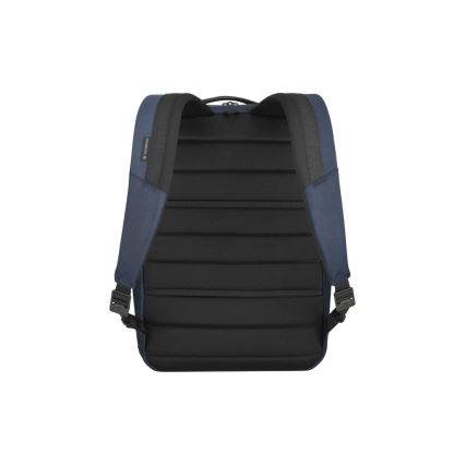 Victorinox - Plecak na laptop 15" Altmont Professional Essential 24 l ciemnoniebieski