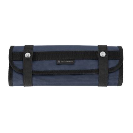 Victorinox - Plecak na laptop 15" Altmont Professional Essential 24 l ciemnoniebieski