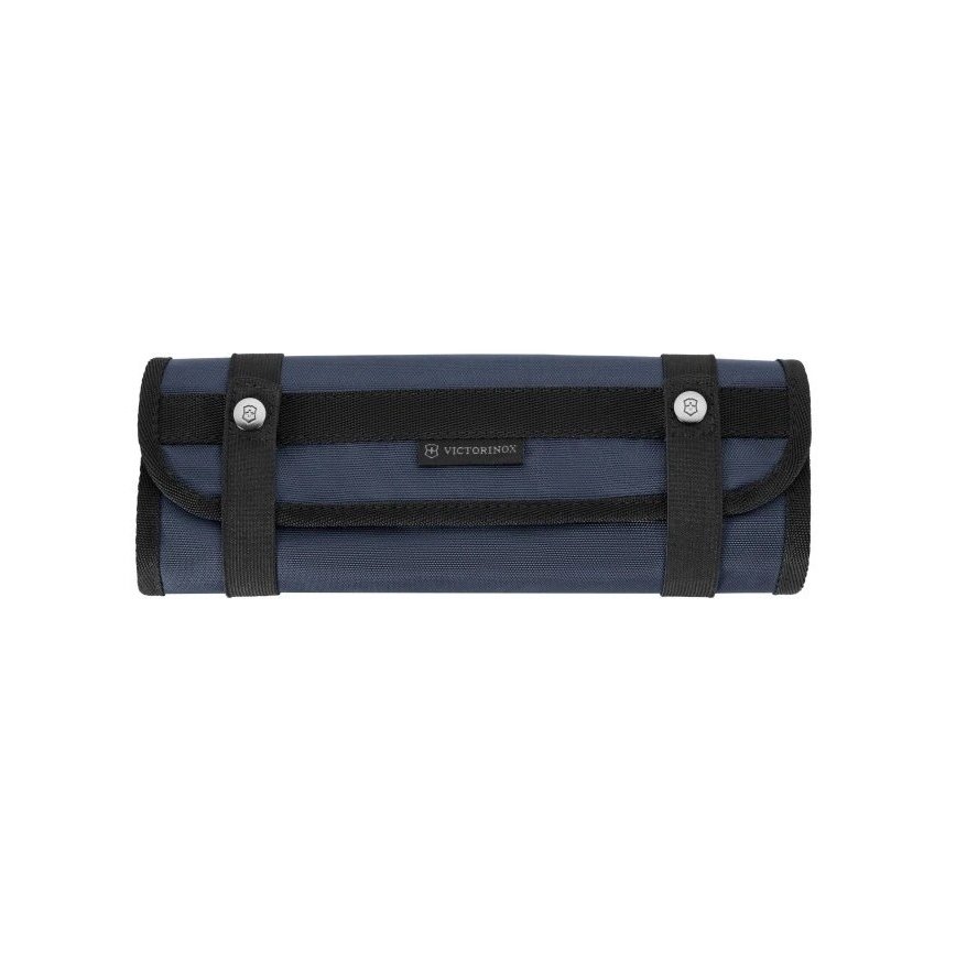 Victorinox - Plecak na laptop 15" Altmont Professional Essential 24 l ciemnoniebieski