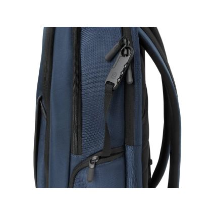 Victorinox - Plecak na laptop 15" Altmont Professional Essential 24 l ciemnoniebieski