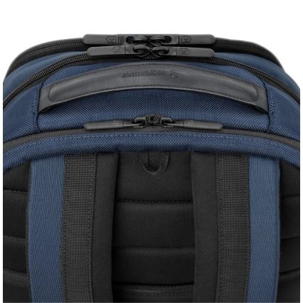 Victorinox - Plecak na laptop 15" Altmont Professional Essential 24 l ciemnoniebieski