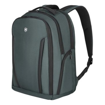 Victorinox - Plecak na laptop 15" Altmont Professional Essential 24 l szary