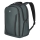 Victorinox - Plecak na laptop 15