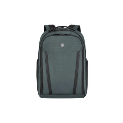 Victorinox - Plecak na laptop 15" Altmont Professional Essential 24 l szary
