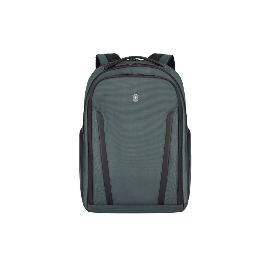 Victorinox - Plecak na laptop 15" Altmont Professional Essential 24 l szary