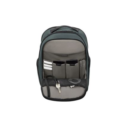 Victorinox - Plecak na laptop 15" Altmont Professional Essential 24 l szary