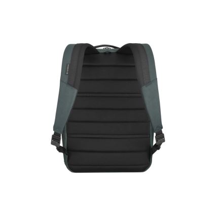 Victorinox - Plecak na laptop 15" Altmont Professional Essential 24 l szary