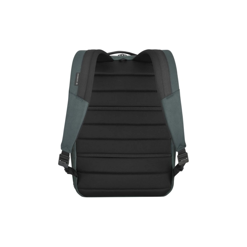 Victorinox - Plecak na laptop 15" Altmont Professional Essential 24 l szary