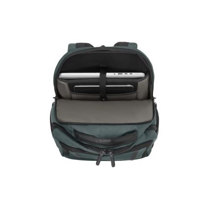 Victorinox - Plecak na laptop 15" Altmont Professional Essential 24 l szary
