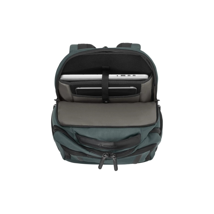 Victorinox - Plecak na laptop 15" Altmont Professional Essential 24 l szary