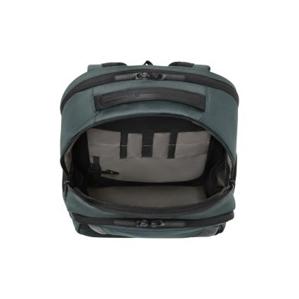 Victorinox - Plecak na laptop 15" Altmont Professional Essential 24 l szary