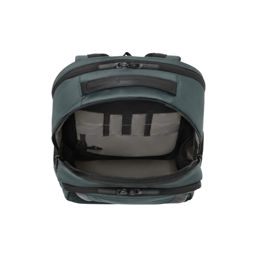 Victorinox - Plecak na laptop 15" Altmont Professional Essential 24 l szary