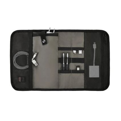 Victorinox - Plecak na laptop 15" Altmont Professional Essential 24 l szary