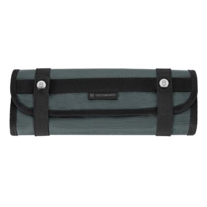 Victorinox - Plecak na laptop 15" Altmont Professional Essential 24 l szary