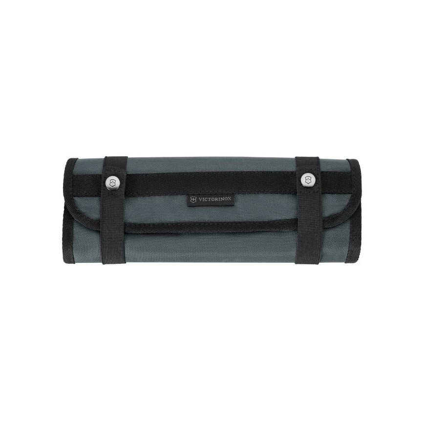 Victorinox - Plecak na laptop 15" Altmont Professional Essential 24 l szary