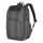 Victorinox - Plecak na laptop 15