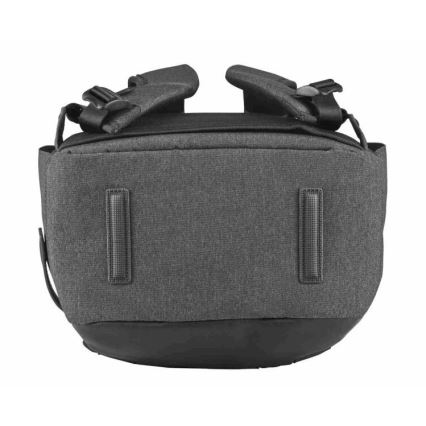 Victorinox - Plecak na laptop 15" Architecture Urban2 23 l szary