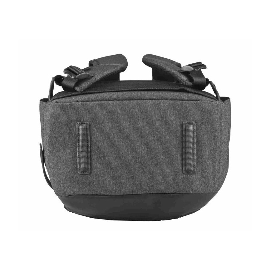 Victorinox - Plecak na laptop 15" Architecture Urban2 23 l szary