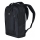 Victorinox - Plecak na laptop 15