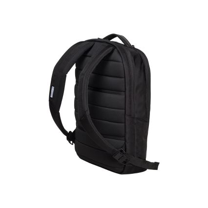 Victorinox - Plecak na laptop 15" Compact 15 l czarny
