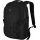 Victorinox - Plecak na laptop 15
