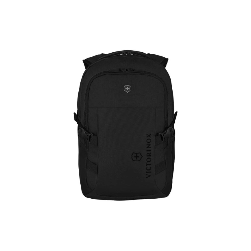Victorinox - Plecak na laptop 15" Deluxe Vx Sport EVO 20 l czarny