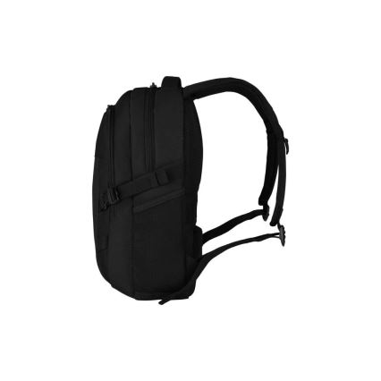 Victorinox - Plecak na laptop 15" Deluxe Vx Sport EVO 20 l czarny