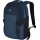 Victorinox - Plecak na laptop 15