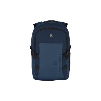Victorinox - Plecak na laptop 15" Deluxe Vx Sport EVO 20 l niebieski