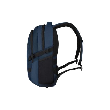 Victorinox - Plecak na laptop 15" Deluxe Vx Sport EVO 20 l niebieski