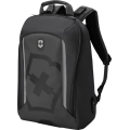 Victorinox - Plecak na laptop 15