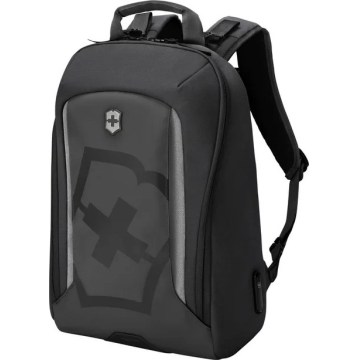 Victorinox - Plecak na laptop 15