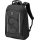 Victorinox - Plecak na laptop 15