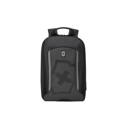 Victorinox - Plecak na laptop 15 Touring 2.0, 17 l, czarny