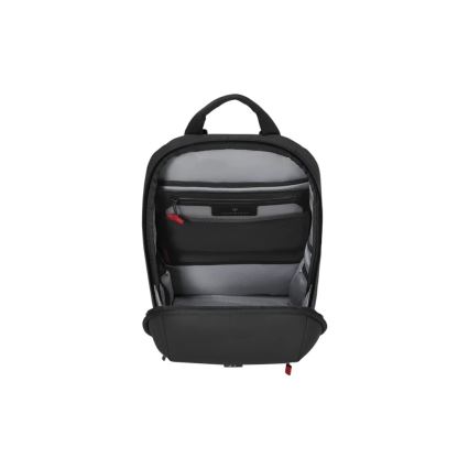 Victorinox - Plecak na laptop 15 Touring 2.0, 17 l, czarny