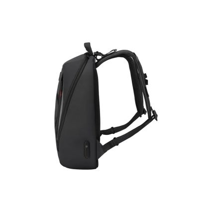 Victorinox - Plecak na laptop 15 Touring 2.0, 17 l, czarny