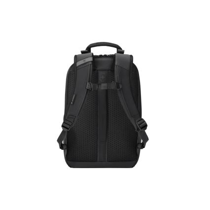 Victorinox - Plecak na laptop 15 Touring 2.0, 17 l, czarny