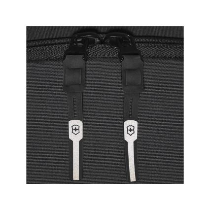 Victorinox - Plecak na laptop 15 Touring 2.0, 17 l, czarny