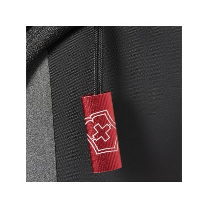 Victorinox - Plecak na laptop 15 Touring 2.0, 17 l, czarny