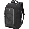 Victorinox - Plecak na laptop 15