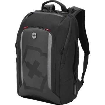 Victorinox - Plecak na laptop 15
