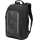 Victorinox - Plecak na laptop 15